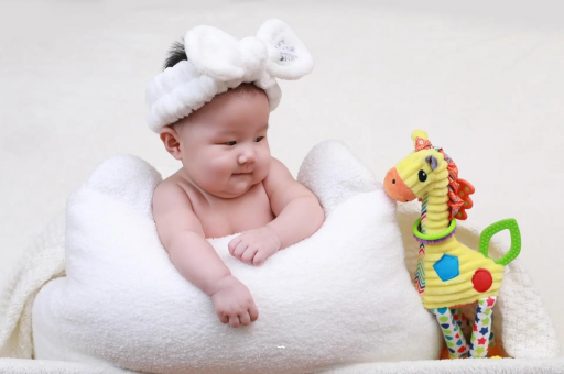 克孜勒苏柯尔克孜宝宝护理知识