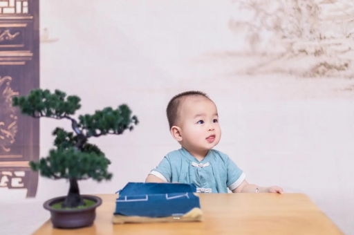 克孜勒苏柯尔克孜怎样预防宝宝湿疹