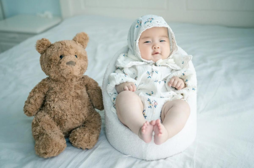 克孜勒苏柯尔克孜两岁宝宝身高体重标准 克孜勒苏柯尔克孜两岁宝宝身高体重标准