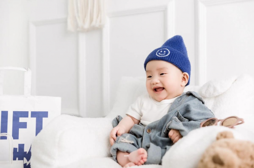 克孜勒苏柯尔克孜早起怀孕最明显的症状