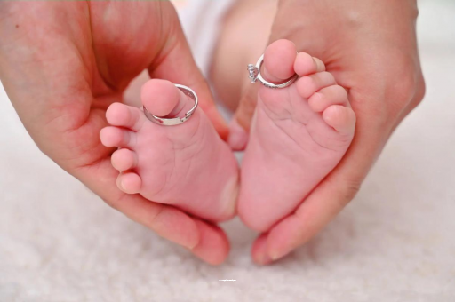 克孜勒苏柯尔克孜孕妇铁蛋白正常范围