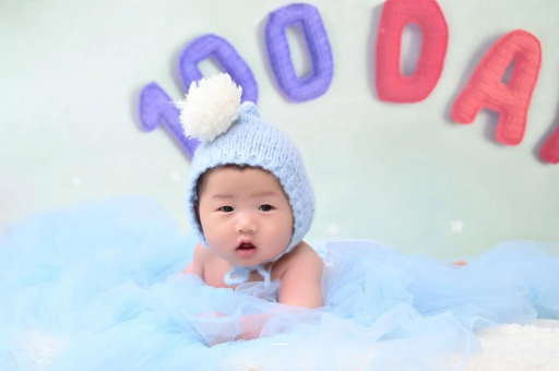 克孜勒苏柯尔克孜宝宝睡醒嗓子哑了 克孜勒苏柯尔克孜宝宝睡醒嗓子哑了