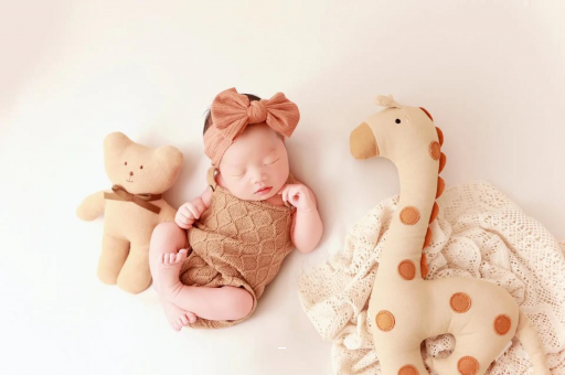 克孜勒苏柯尔克孜宝宝脸上有白块 克孜勒苏柯尔克孜宝宝脸上有白块