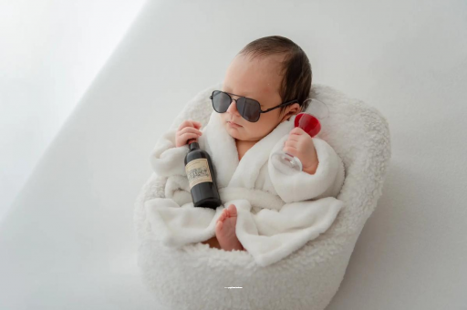 克孜勒苏柯尔克孜孕妇nt检查是什么 克孜勒苏柯尔克孜孕妇nt检查是什么