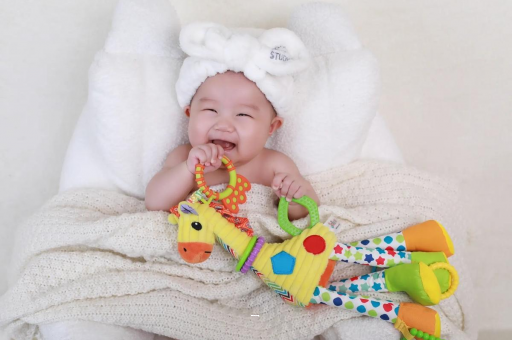 克孜勒苏柯尔克孜宝宝为什么会吐奶 克孜勒苏柯尔克孜宝宝为什么会吐奶