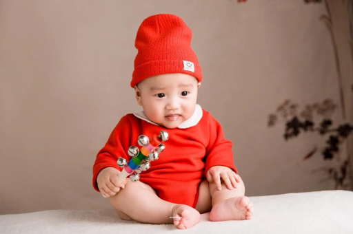 克孜勒苏柯尔克孜六个月宝宝总是摇头 克孜勒苏柯尔克孜六个月宝宝总是摇头