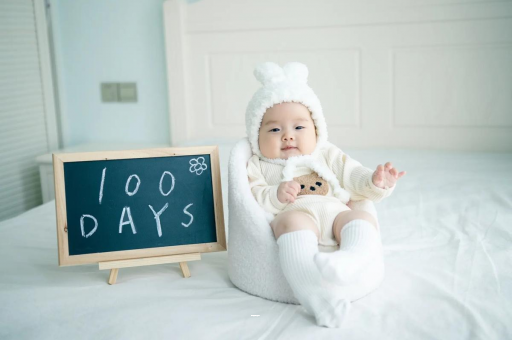 克孜勒苏柯尔克孜孕妇腹痛怎么缓解 克孜勒苏柯尔克孜孕妇腹痛怎么缓解