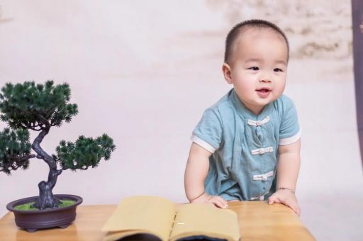 克孜勒苏柯尔克孜宝宝老上火怎么办