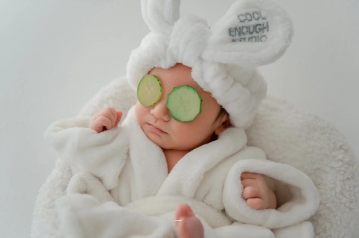 克孜勒苏柯尔克孜果泥怎么做给宝宝吃 克孜勒苏柯尔克孜果泥怎么做给宝宝吃