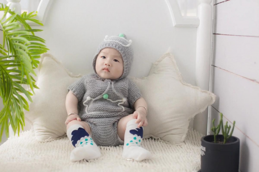 克孜勒苏柯尔克孜孕妇适合闻什么花香 克孜勒苏柯尔克孜孕妇适合闻什么花香