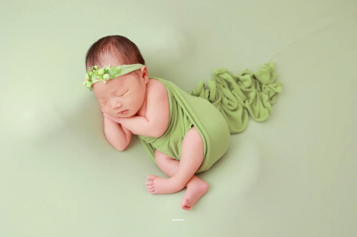 克孜勒苏柯尔克孜怀孕初期症状小腹